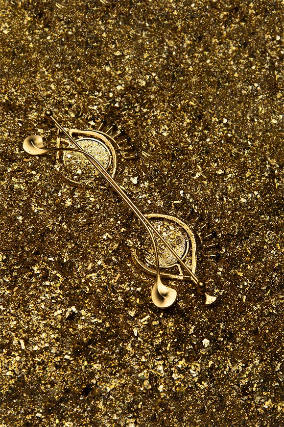 Anne & Valentin Luos